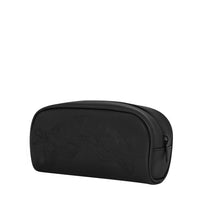 LUX BLACK GHOST DRIP POUCH