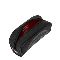 LUX BLACK GHOST DRIP POUCH