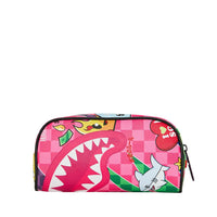 WILD WTF POUCH