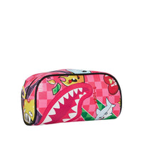 WILD WTF POUCH