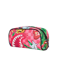 WILD WTF POUCH