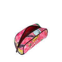 WILD WTF POUCH