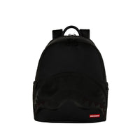 DISAPPEARING SHARK SAVAGE BACKPACK