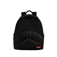 DISAPPEARING SHARK SAVAGE BACKPACK
