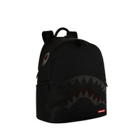 DISAPPEARING SHARK SAVAGE BACKPACK