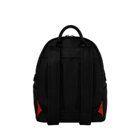 DISAPPEARING SHARK SAVAGE BACKPACK