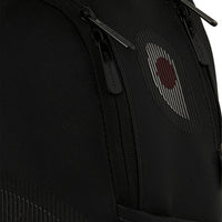 DISAPPEARING SHARK SAVAGE BACKPACK