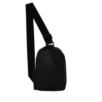 DISAPPEARING SHARK BACKPACK SLING