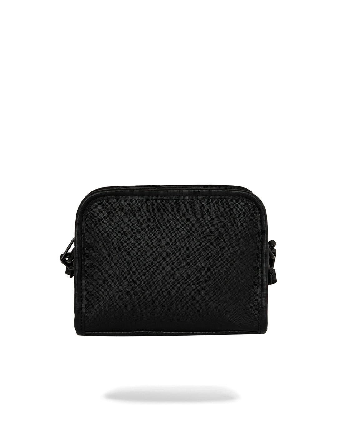 DISAPPEARING SHARK HANDBAG