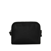 DISAPPEARING SHARK HANDBAG