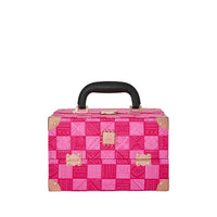 NEW AI PATTERN JEWELRY CASE