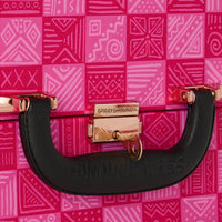 NEW AI PATTERN JEWELRY CASE