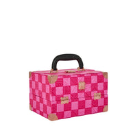 NEW AI PATTERN JEWELRY CASE