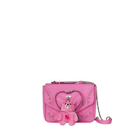 BABY BEAR BADDIE V2 HANDBAG