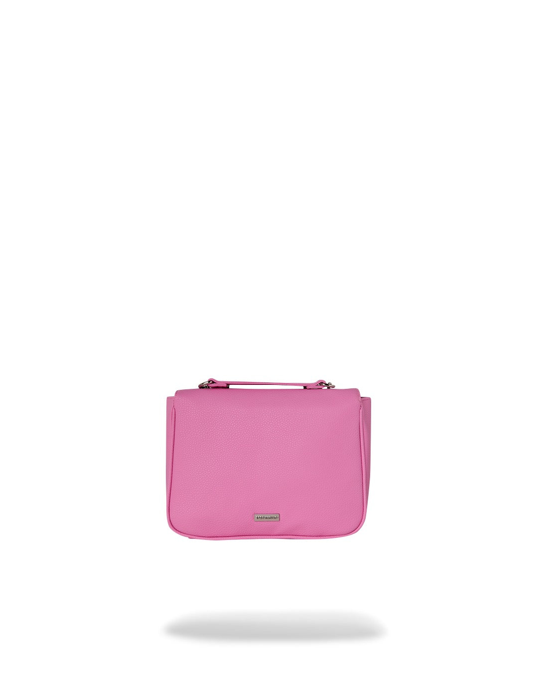 BABY BEAR BADDIE V2 HANDBAG