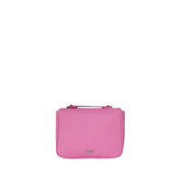 BABY BEAR BADDIE V2 HANDBAG
