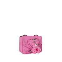 BABY BEAR BADDIE V2 HANDBAG