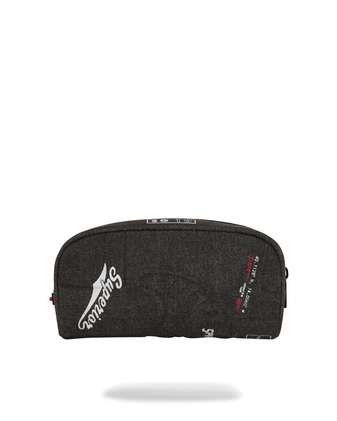 STREETFIGHTER POUCH