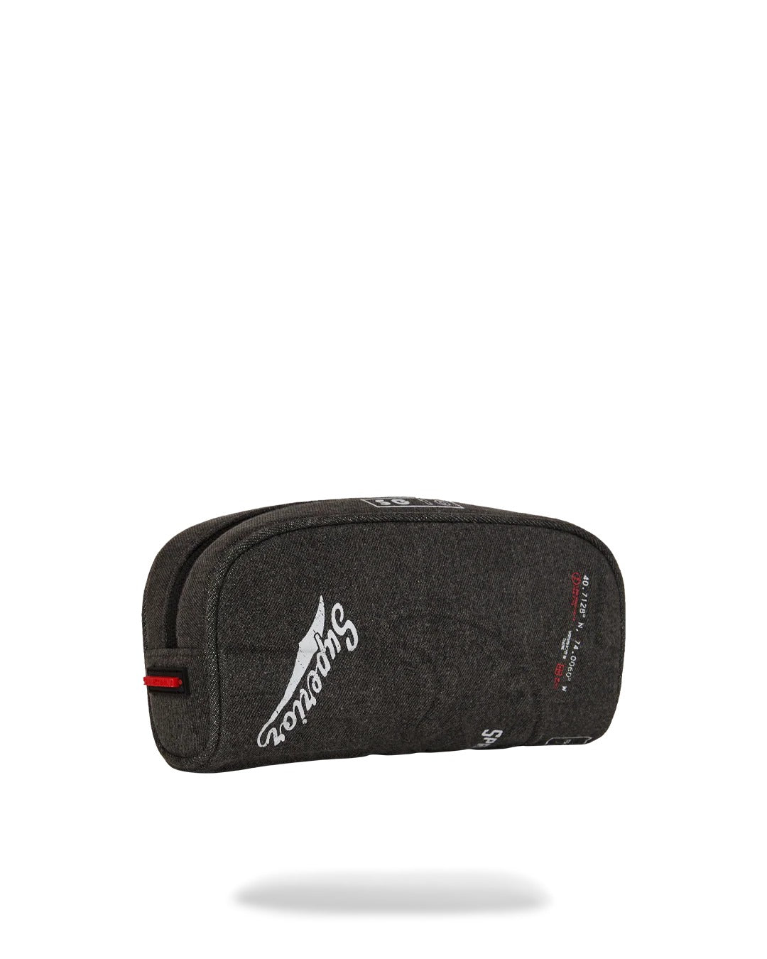 STREETFIGHTER POUCH