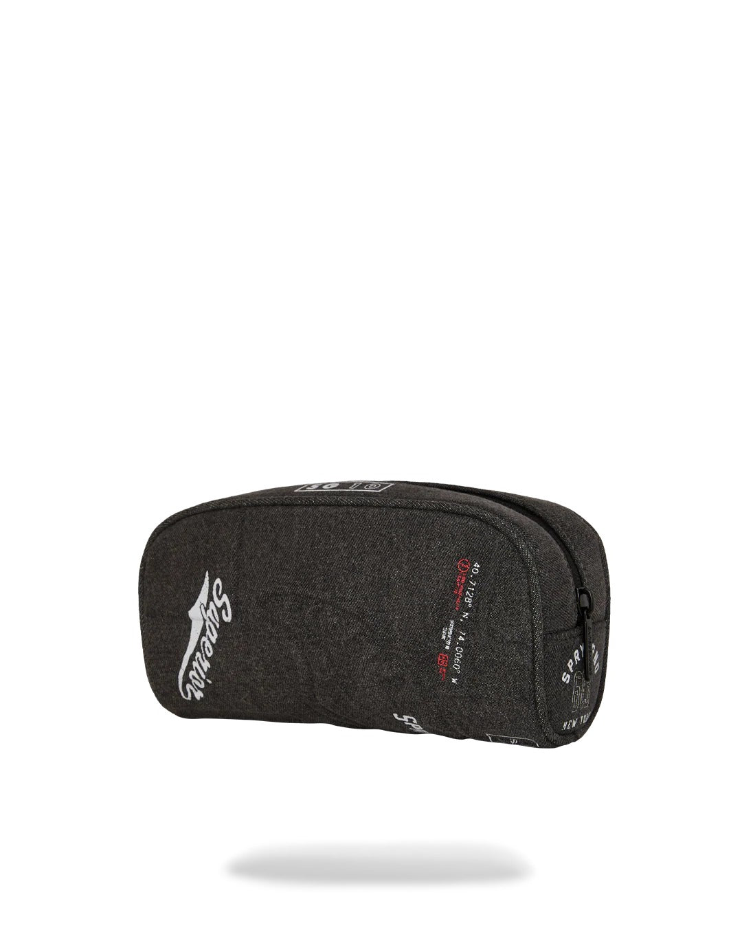 STREETFIGHTER POUCH