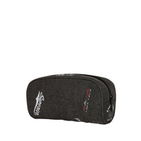 STREETFIGHTER POUCH