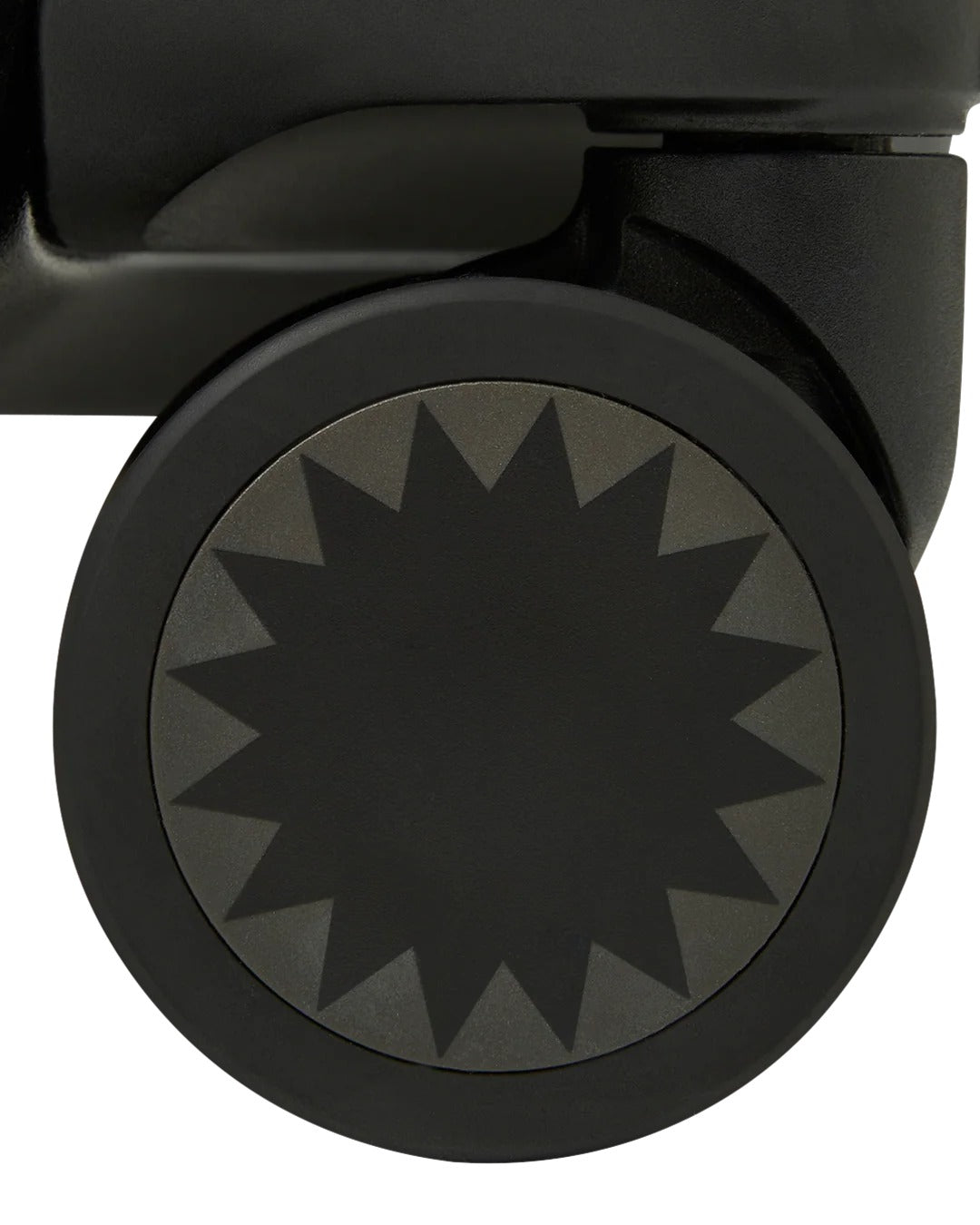 MONEYBEAR MOGUL CARRY-ON LUGGAGE