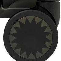 MONEYBEAR MOGUL CARRY-ON LUGGAGE
