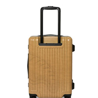 HENNY MELT CARRY-ON LUGGAGE