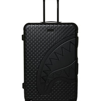 THE SHARKITECTURE FULL-SIZE LUGGAGE