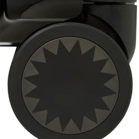 THE SHARKITECTURE FULL-SIZE LUGGAGE