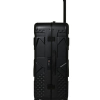 THE SHARKITECTURE FULL-SIZE LUGGAGE