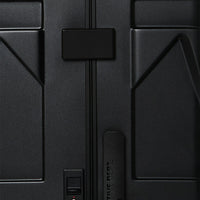 THE SHARKITECTURE FULL-SIZE LUGGAGE