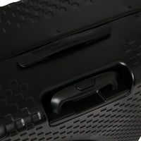 THE SHARKITECTURE FULL-SIZE LUGGAGE