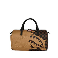 HENNY MELT MINI DUFFLE