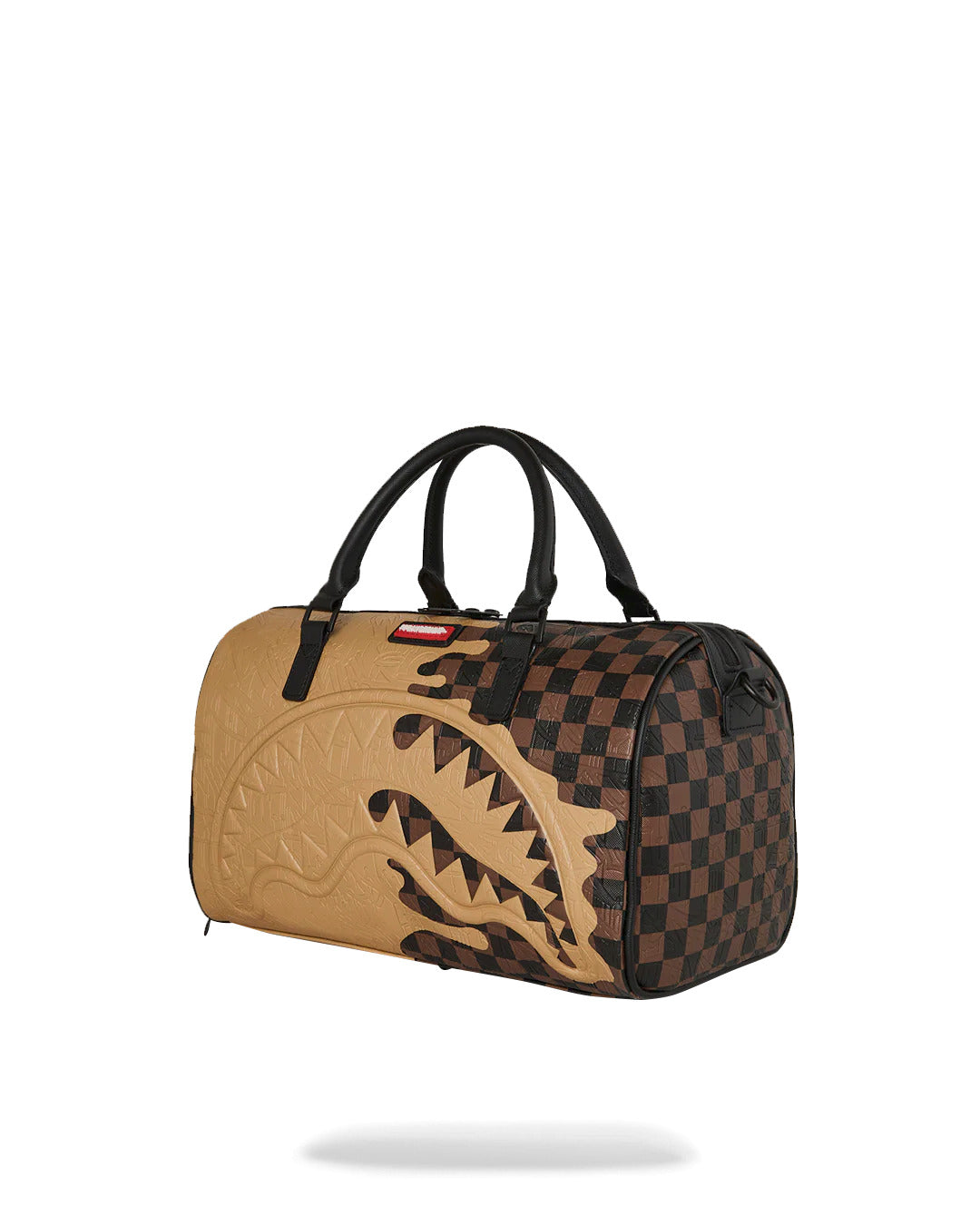 HENNY MELT MINI DUFFLE