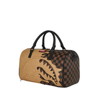 HENNY MELT MINI DUFFLE