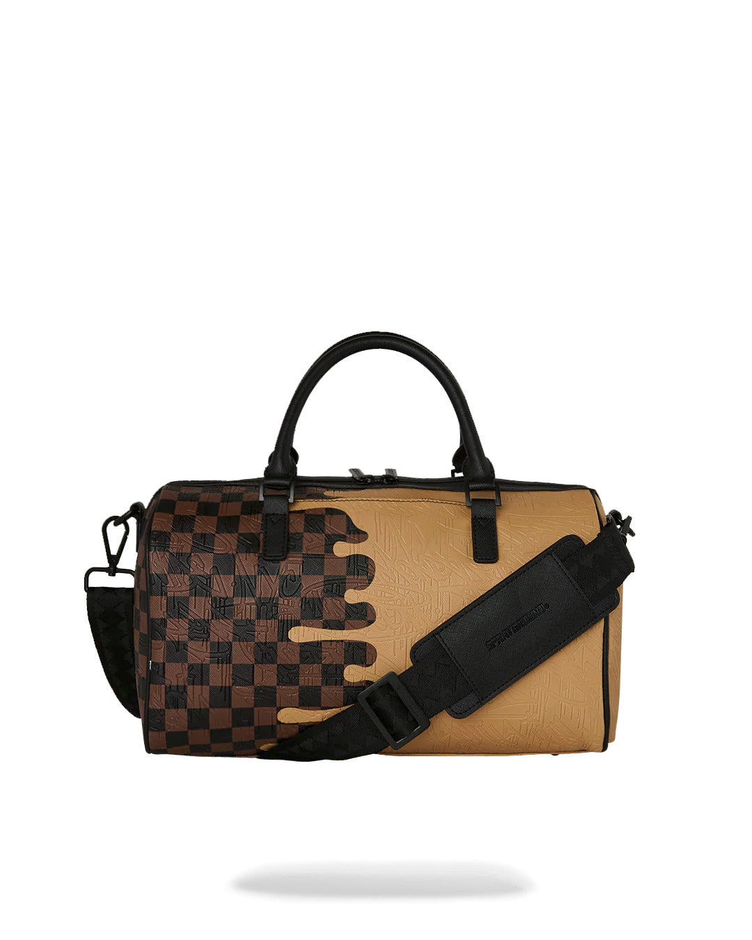 HENNY MELT MINI DUFFLE