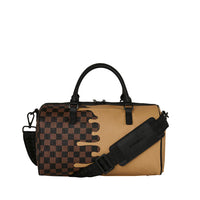 HENNY MELT MINI DUFFLE