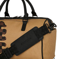 HENNY MELT MINI DUFFLE