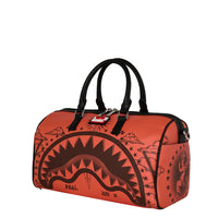 JON Z TATTOOS MINI DUFFLE