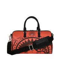 JON Z TATTOOS MINI DUFFLE