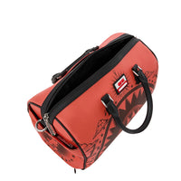 JON Z TATTOOS MINI DUFFLE