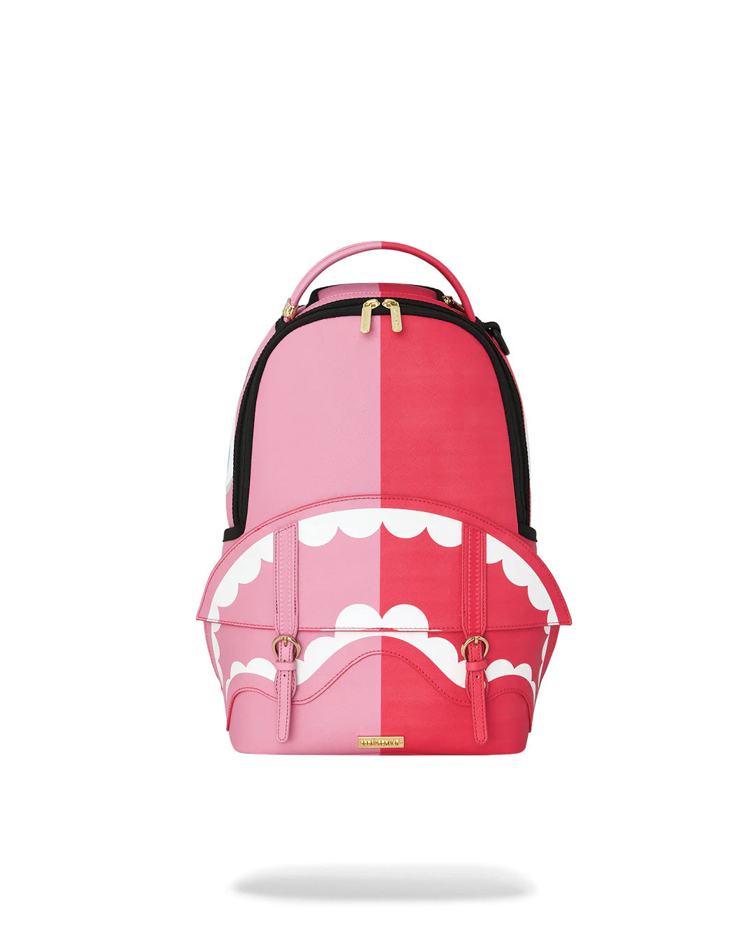 KAWAII CUTE GIRL MINI BACKPACK