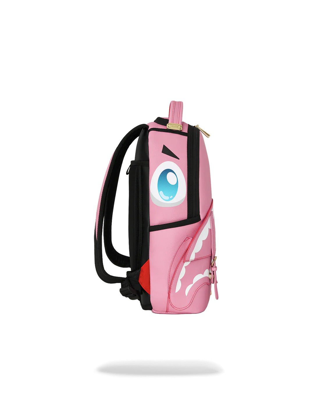 KAWAII CUTE GIRL MINI BACKPACK