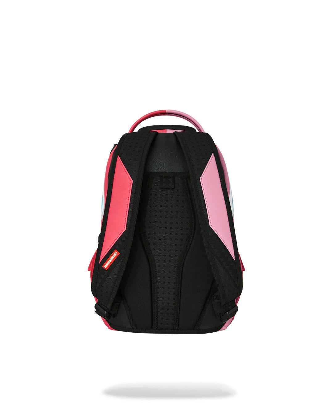 KAWAII CUTE GIRL MINI BACKPACK
