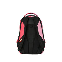 KAWAII CUTE GIRL MINI BACKPACK
