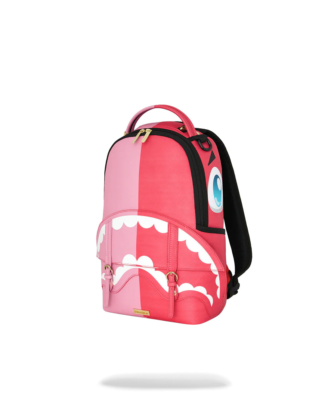 KAWAII CUTE GIRL MINI BACKPACK