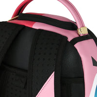 KAWAII CUTE GIRL MINI BACKPACK