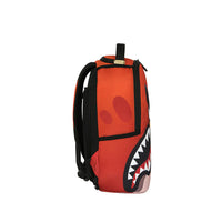 ANGRY BIRDS SHARKMOUTH MINI BACKPACK