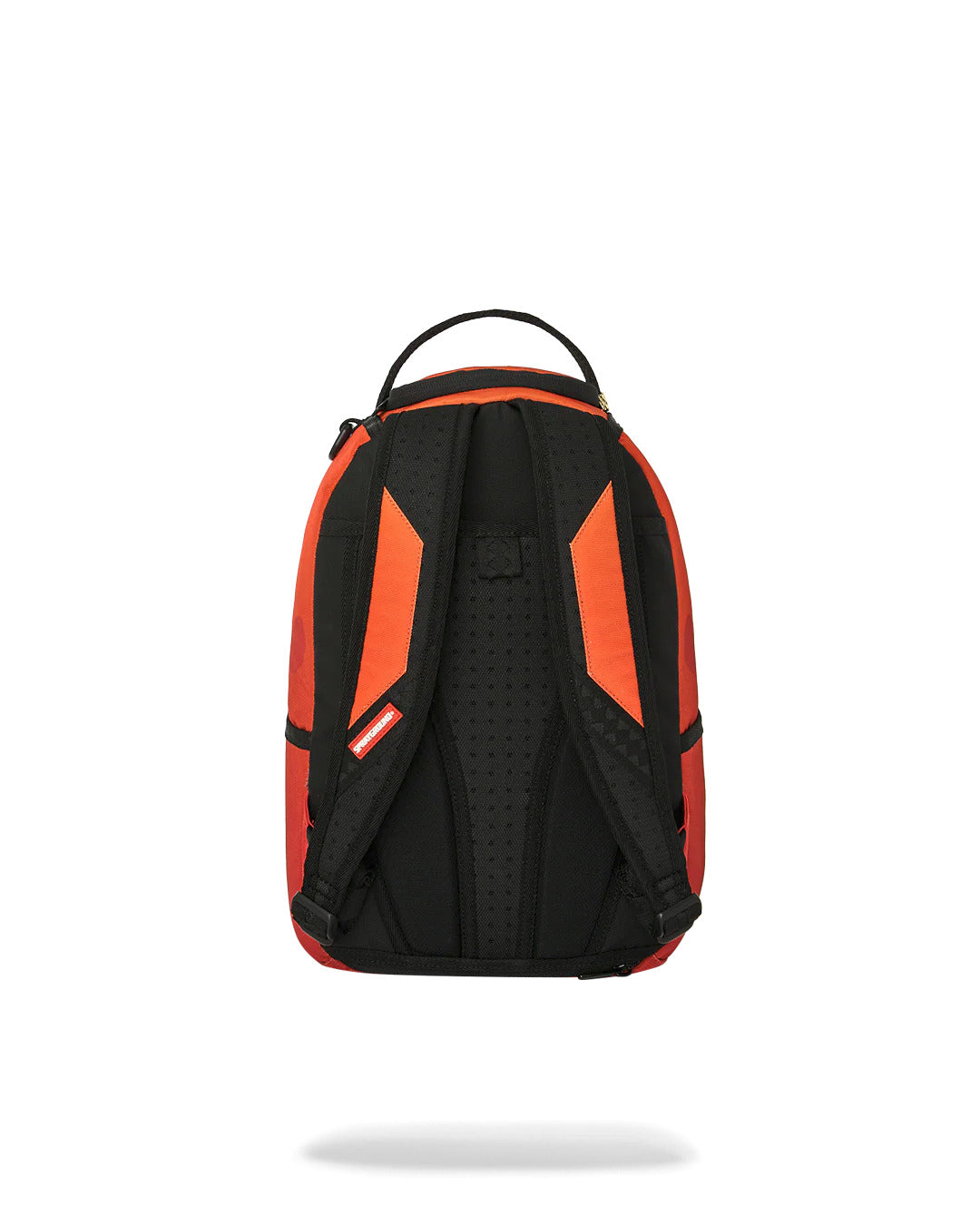 ANGRY BIRDS SHARKMOUTH MINI BACKPACK